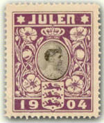 Hovedfolder: 1904.jpg