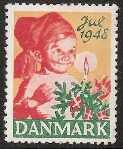 Images: 1908.a.jpg