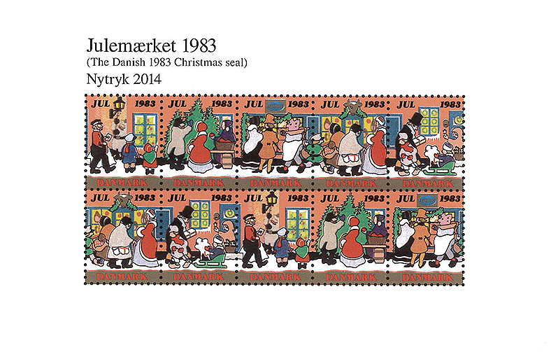 Hovedfolder: 19832014.jpg