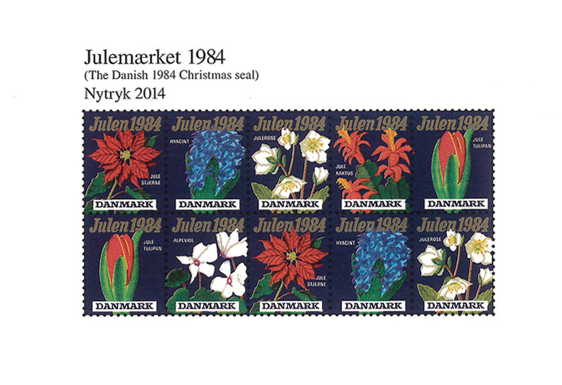 Hovedfolder: 19842014.jpg
