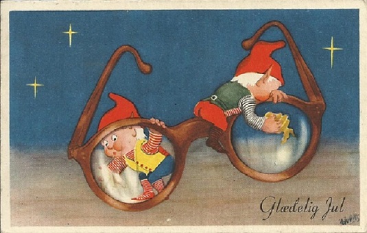 Hovedfolder: ejvind_petersen.jpg