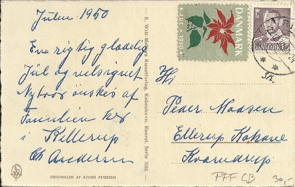 Hovedfolder: ejvind_petersen_bagside.jpg