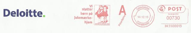 Images: julemode7.jpg