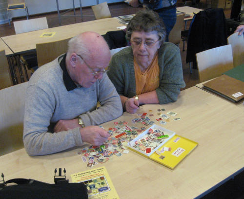 Hovedfolder: herlev.2011.5.JPG