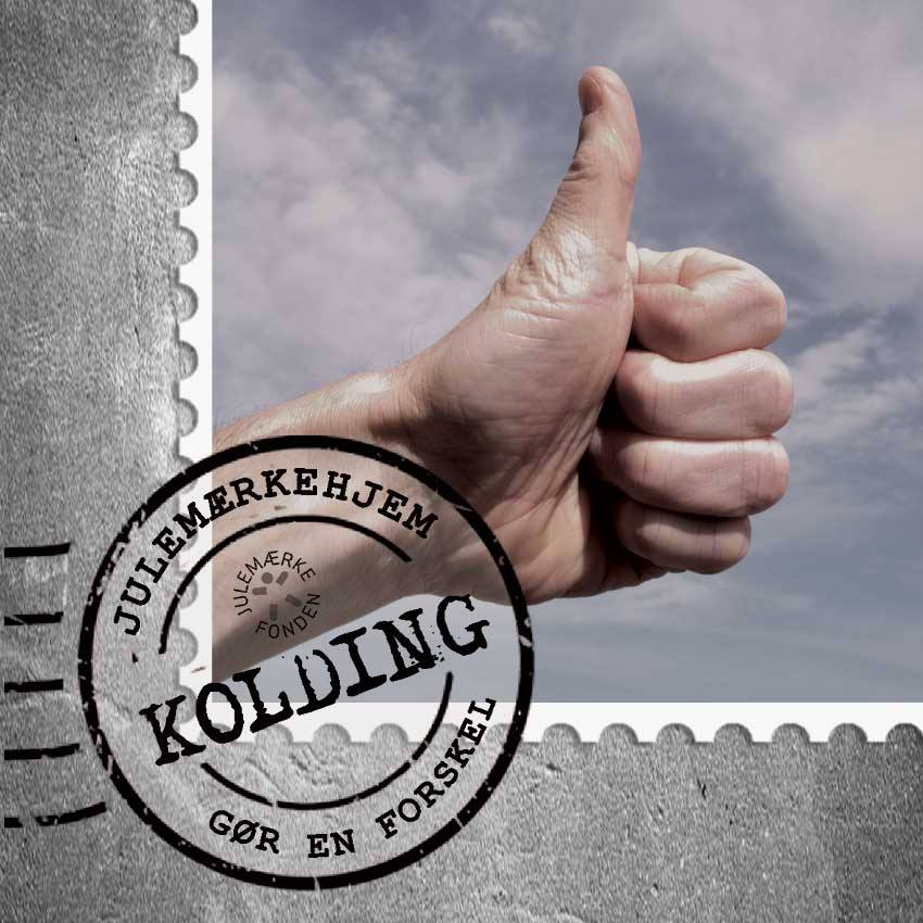Images: julehjem i kolding.jpg