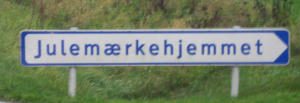Images: kildemose1.jpg