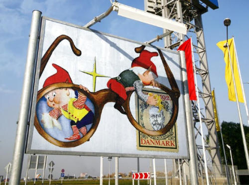 Images: 20074.jpg