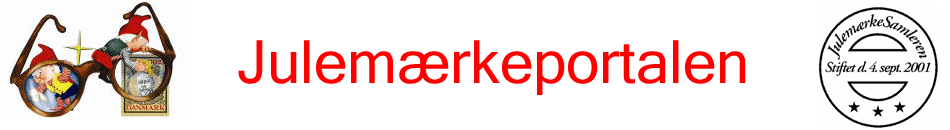 Julemærkeportalen